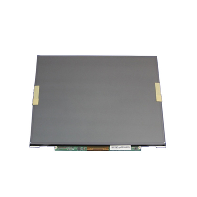 Écran LCD de 12,1 pouces