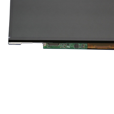 Écran LCD de 12,1 pouces