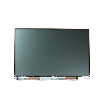 LT121DEVBK00 LVDS 1280*800 Écran LCD de 12,1 pouces