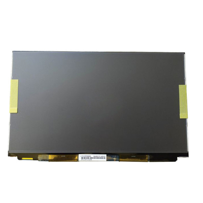 LT133DEV4A00 13.3 pouces 262K LVDS écran LCD
