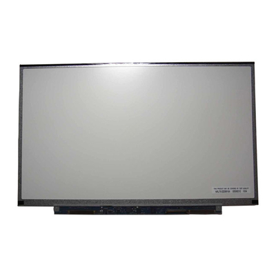 LT133EE09C00 Panneau LCD WLED 13,3 pouces Pour ordinateur portable