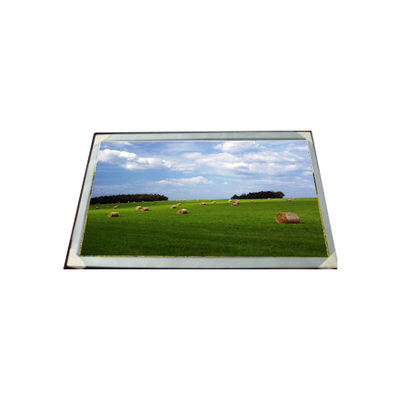 GK133VB-01A Écran LCD médical 4K 13,3 pouces