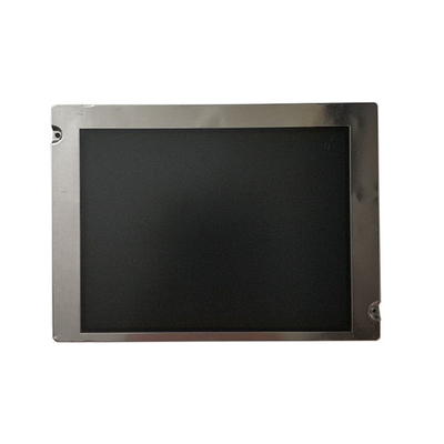 LTA057A343F 5,7 pouces 400 cd/m2 Modules d'affichage LCD