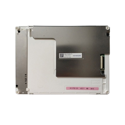 LTA057A343F 5,7 pouces 400 cd/m2 Modules d'affichage LCD