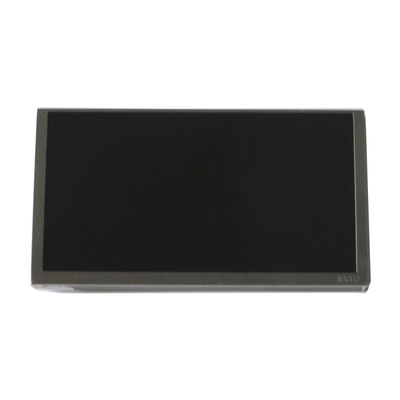 LTA065B615A 400 cd/m2 affichage LCD Modules écran LCD