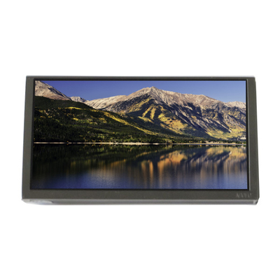 LTA065B615A 400 cd/m2 affichage LCD Modules écran LCD
