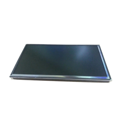 LTA070B0S1A 7.0 pouces 400 cd/m2 affichage LCD Modules écran LCD