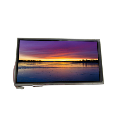 LTA070B761F 7.0 pouces 450 cd/m2 Panneau d'affichage LCD