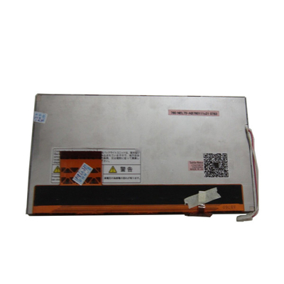 LTA070B761F 7.0 pouces 450 cd/m2 Panneau d'affichage LCD