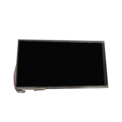 LTA070B951F 7.0 pouces 500 cd/m2 Panneau d'affichage LCD