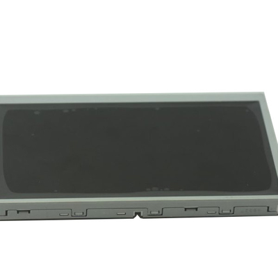 LTA080B929F 8,0 pouces 550 cd/m2 Panneau d'affichage LCD