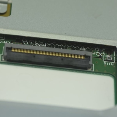 LTA080B929F 8,0 pouces 550 cd/m2 Panneau d'affichage LCD