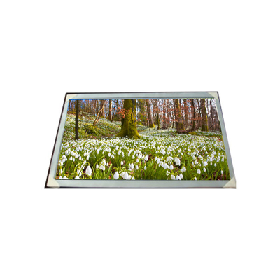 Module d'écran LCD LC215EUE-TCA1 Panneau d'affichage LCD 1920*1080