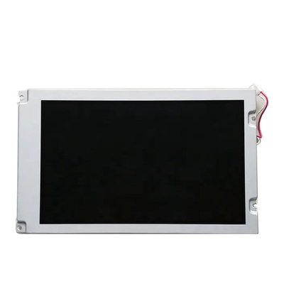 LTA085C180F 8,5 pouces 262K écran LCD