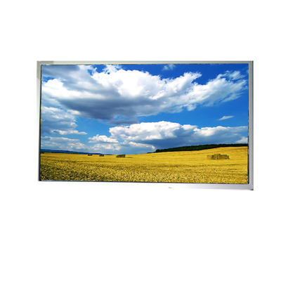 LC230W01-A2K2 Panneau d'affichage LCD 23,0 pouces