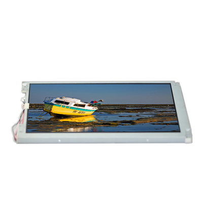LTA140C06HF 14,0 pouces 640*480 écran LCD Module LCD