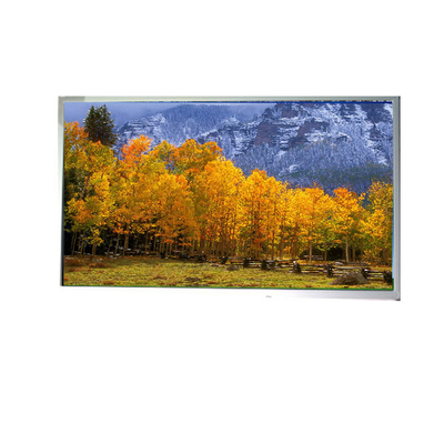 23.0 pouces 1366*768 30 broches 60Hz affichage LCD LC230W02-A5