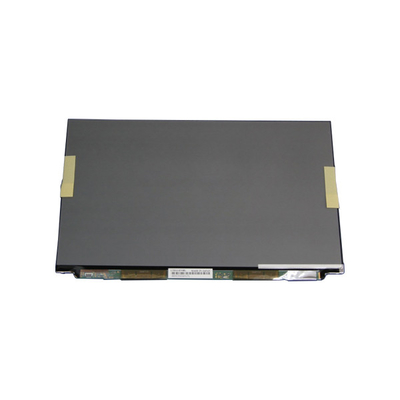 LTD111EV8X 11,1 pouces 370 cd/m2 LVDS écran LCD