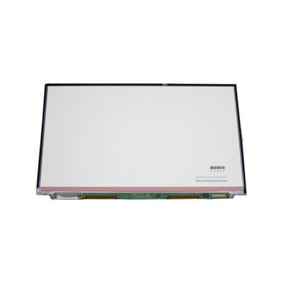 LTD111EV8X 11,1 pouces 370 cd/m2 LVDS écran LCD