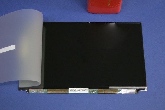LTD111EV8X 11,1 pouces 370 cd/m2 LVDS écran LCD