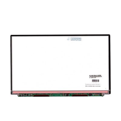 LTD111EXCY 11,1 pouces 262K LVDS écran écran LCD