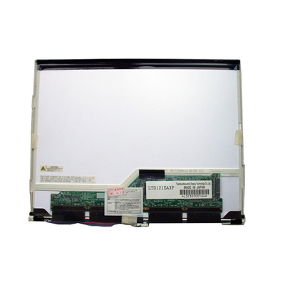 LTD121EA3P 12,1 pouces 1024*768 écran LCD