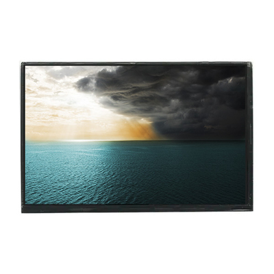 LTD121EA3T Panneau d'affichage LCD de 12,1 pouces 1024*768