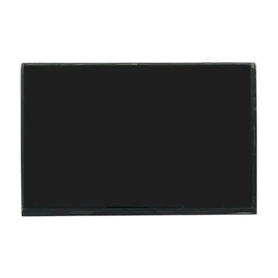 LTD121EA4A Panneau d'affichage LCD de 12,1 pouces