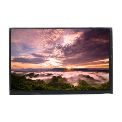 LTD121EA4A Panneau d'affichage LCD de 12,1 pouces