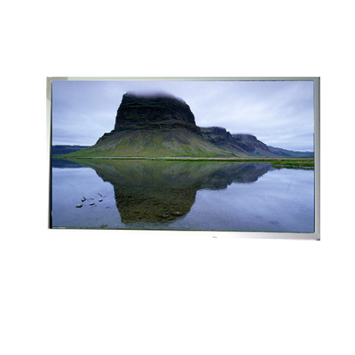 LC260WXN-SBG1 Panneau d'affichage à écran LCD 26,0 pouces