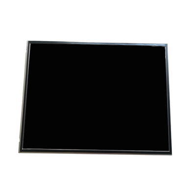 LTD121EC5UG 12,1 pouces écran LCD 1024*768