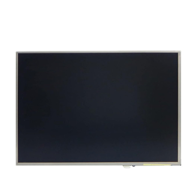 LTD121ECNS 12,1 pouces écran LCD 1024*768