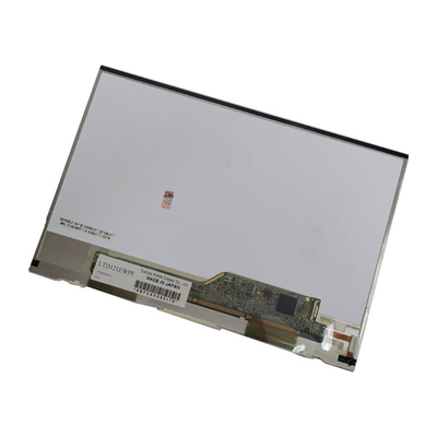 LTD121EWPF 12,1 pouces 1280*800 TFT-écran LCD