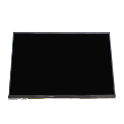 LTD121EWPF 12,1 pouces 1280*800 TFT-écran LCD