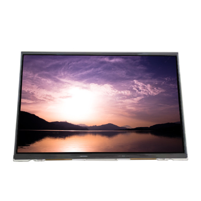 LTD121EWPF 12,1 pouces 1280*800 TFT-écran LCD