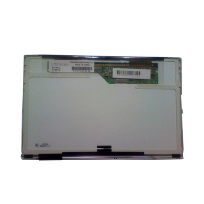 LTD121EXEV 12,1 pouces LVDS TFT-écran LCD pour ordinateur portable