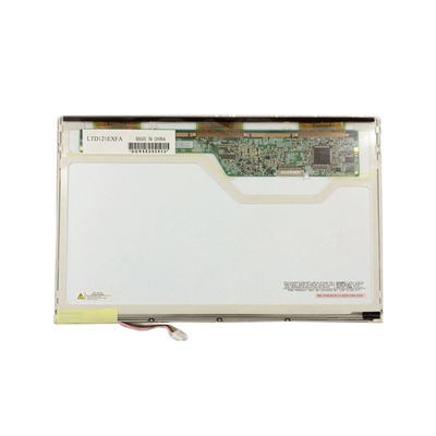 LTD121EXFA 12,1 pouces LVDS TFT-écran LCD pour ordinateur portable