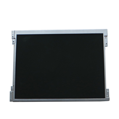 LTD121KC5S LVDS 1024*768 Panneau LCD TFT pour ordinateur portable