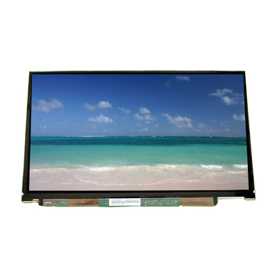 LTD131EWHK WLED 13,1 pouces TFT écran LCD pour ordinateur portable
