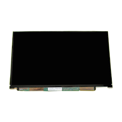 LTD131EWHK WLED 13,1 pouces TFT écran LCD pour ordinateur portable