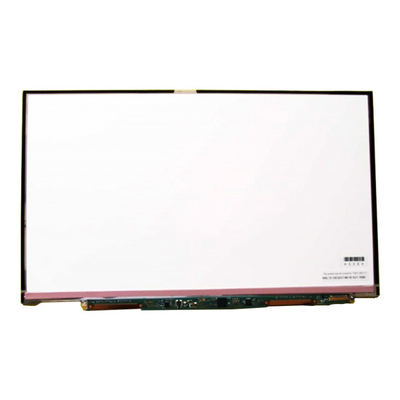LTD131EWHK WLED 13,1 pouces TFT écran LCD pour ordinateur portable