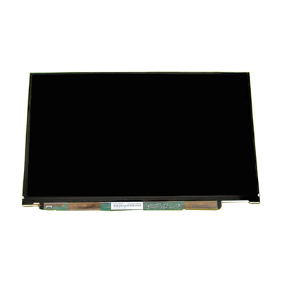 LTD133ECKF LVDS13.3 pouces TFT écran LCD