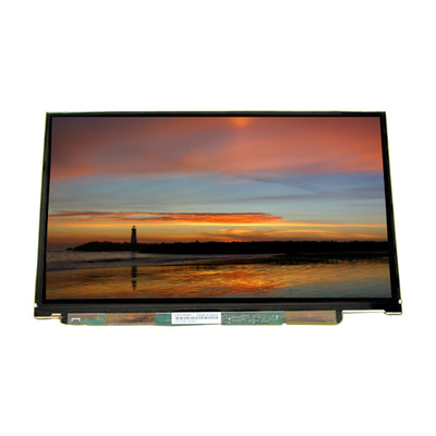 LTD133ECKF LVDS13.3 pouces TFT écran LCD