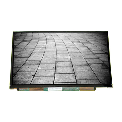 LTD133ECLS LVDS 13,3 pouces TFT écran LCD pour ordinateur portable