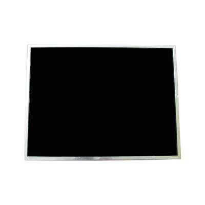 LTD133ECYF LVDS 13,3 pouces TFT écran LCD