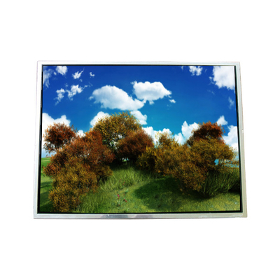 LTD133ECYF LVDS 13,3 pouces TFT écran LCD