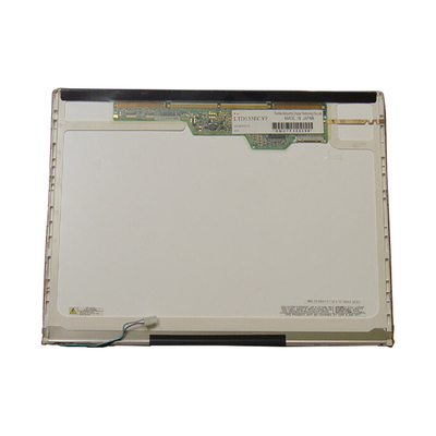 LTD133ECYF LVDS 13,3 pouces TFT écran LCD