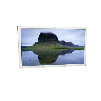 Module d'écran LCD LC320W01-SL12 Panneau d'affichage LCD 1366*768