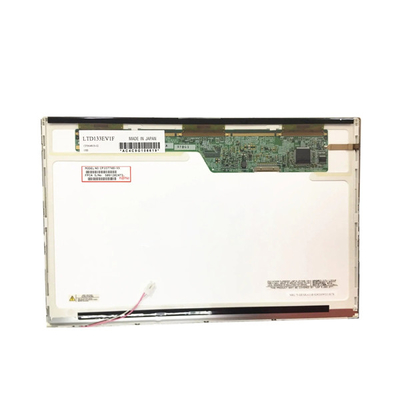 LTD133EV1F 262K 13,3 pouces TFT écran LCD