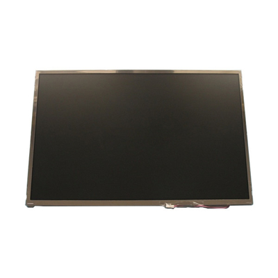 LTD133EV2S 262K 13,3 pouces TFT écran LCD